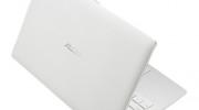 Asus X201E - Anteprima - 7