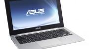 Asus X201E - Anteprima - 9