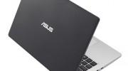 Asus X201E - Anteprima - 1