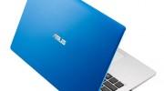 Asus X201E - Anteprima - 5