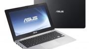 Asus X201E - Anteprima - 8