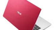 Asus X201E - Anteprima - 6