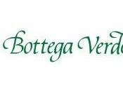 Bottega Verde regala cipria!