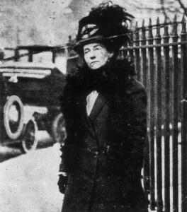 emily-davison-may-1913