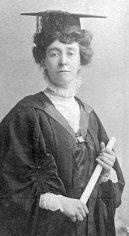 EmilyDavison