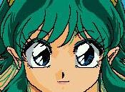 Chirurgia cosmetica: facce manga...ma davvero!