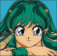 Chirurgia cosmetica: facce da manga...ma per davvero!