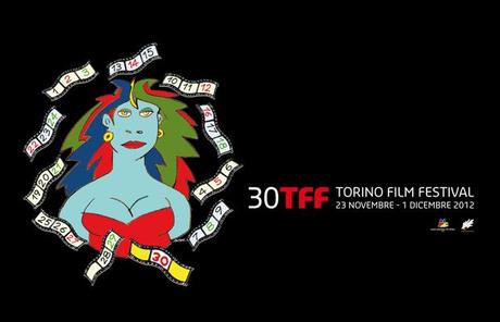 30° Festival di Torino: i vincitori