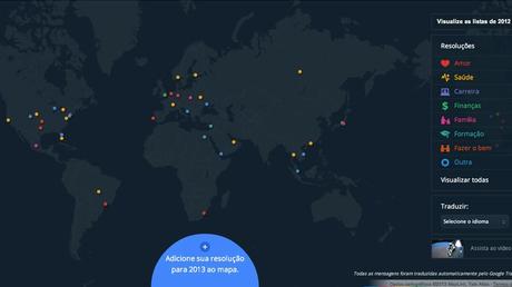 web-google-resolutions-maps-2013