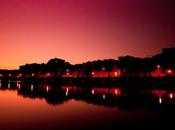 fuckyeahsardinia: Bosa, Sardinia Bosa twilight zoomion on...