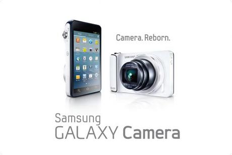 samsunggalaxycamera01