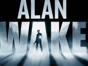 Alan Wake, tweet Remedy anticipa “grande annuncio” 2013