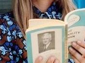 2012 libri