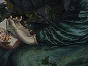 sogni desideri...