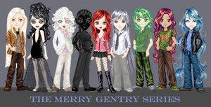 merrygentrydollsbymerrinn2