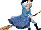 Befana: tappe l’Italia. Appuntamenti perdere