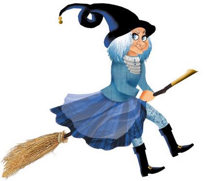 Befana: tappe su e giù per l’Italia. Appuntamenti da non perdere