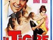 Tigre Dino Risi