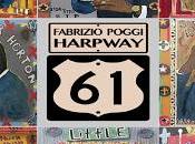 Fabrizio Poggi-Harpway