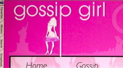 Gossip Girl, il gran finale: amori e rivelazioni