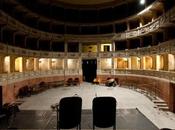 Teatro Rossi Aperto Pisa, nuove interferenze prospettive