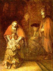 445px-Rembrandt-The_return_of_the_prodigal_son