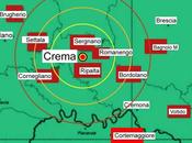 sisma ogni tanto magnitudo ministero normale! Crema baricentro degli stoccaggi centrali