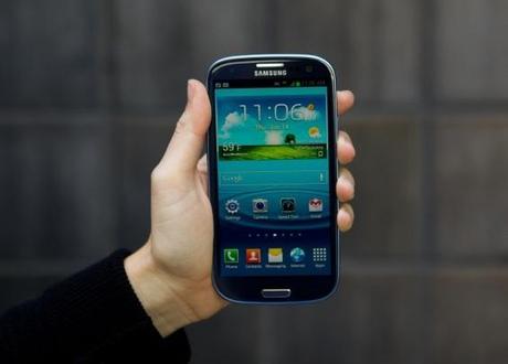 Samsung risolverà il problema delle morti improvvise del Galaxy S3