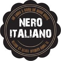 La nuova collana NERO ITALIANO