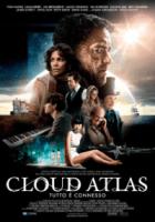 CINEMA: Cloud Atlas