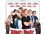 CINEMA: Asterix Obelix Servizio Maestà