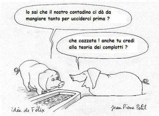La scienza mente, la chiesa mente, la politica mente, la pubblicità mente. E più la menzogna è spudorata, più esorbitanti sono i loro guadagni. La scienza mente, la chiesa mente, la politica mente, la pubblicità mente. E più la menzogna è spudorata, più esorbitanti sono i loro guadagni.