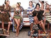 Dolce Gabbana 2013 preview