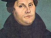 protestantesimo