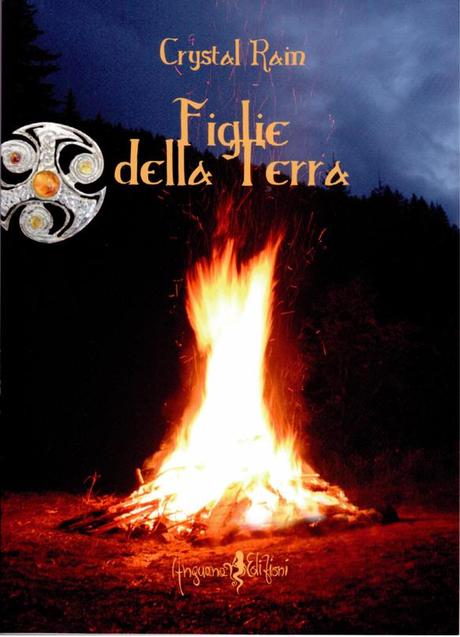 Recensione: Figlie della Terra