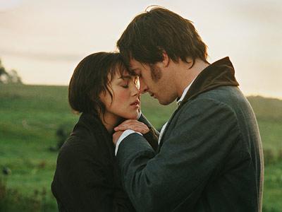 Pride and Prejudice Anniversary - Elenco Letture e GdL - Seconda Stagione Pride and Prejudice Anniversary - Elenco Letture e GdL - Seconda Stagione