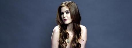 Isla_Fisher