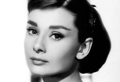 Audrey, Liz, Twiggy, Grace: i segreti di bellezza delle icone di Hollywood