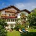 Benessere e natura: agriturismo con spa Benessere e natura: agriturismo con spa