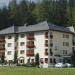 Benessere e natura: agriturismo con spa Benessere e natura: agriturismo con spa