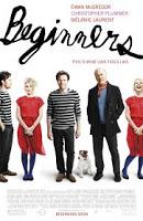 Beginners - Mike Mills