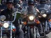 Lucca Guerra motociclisti Indagati ‘Golden Drakes’