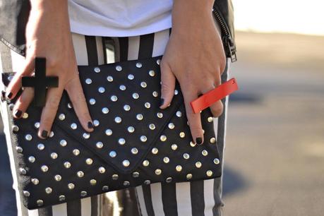 Studs.Stripes.Cross.