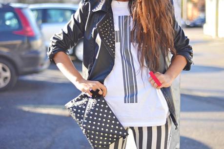 Studs.Stripes.Cross.