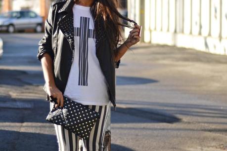 Studs.Stripes.Cross.