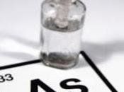 ACEA ATO2: illegalità protetta Potere Politico?