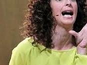 Zelig 2013 grosso risparmio interrogativi l’audience. Mago Forest Teresa Mannino nuovi conduttori