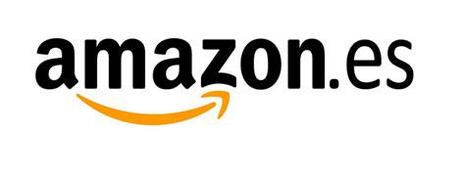 L'attenzione per il cliente di Amazon