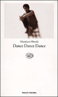 Presi in biblioteca #7: Dance Dance Dance