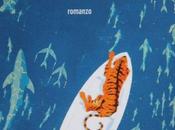 Vita libro!